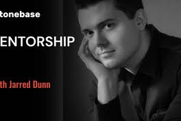 General Information and Sign-Up!