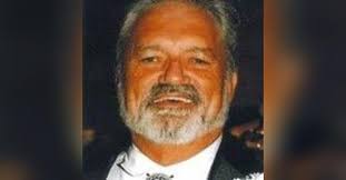 Terry Chiasson Obituary