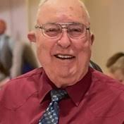 Neher Family Obituaries