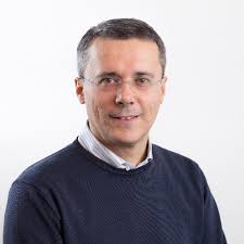 MIND DXM, l'infrastruttura digitale per l'innovazione sostenibile