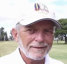 Rick Shively Memorial Page