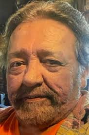 Obituary information for Raymond James Platt , Sr.