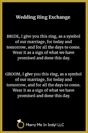Pin On Wedding Ceremony