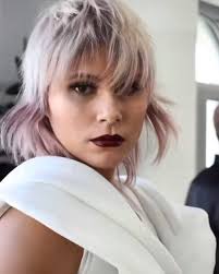 Neil Barton Marbella