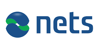 What we are doing is. Payment Processor Nets Netaxept