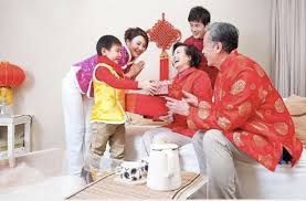 Baby shower games are great ways to celebrate a growing family. How To Celebrate Babies In Chinese Tradition Customs And Gift Etiquette Shufa Life