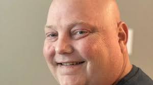 Fundraiser by Haley Musquiz : Support Christopher's Battle Against Cancer