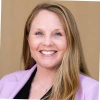 Allison Wiley Email & Phone Number