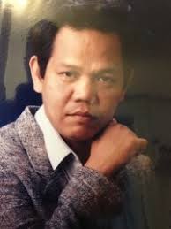 Bernardo Delara Obituary (2013)