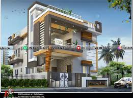 We did not find results for: Top 5 3d Home Design Images And Ideas For Your Dream House
