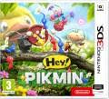 Qué consola elegir para niños y no tan niños 2019. Juegos Infantiles De Nintendo 3ds Ultimagame