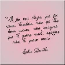 Hoje Eu Só Quero Que O Dia Termine Bem Letra Lulu Santos Frases Trechos De Musicas Citacoes Interessantes Musicas Trechos De
