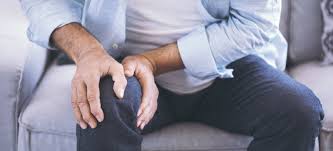 If you make a few changes as suggested here, the joint pain you're experiencing may be eased. 5 Way Physiotherapy Can Help You Avoid Joint Pain