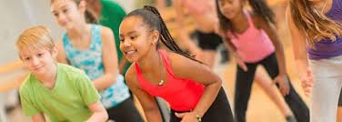 314 likes · 3 talking about this · 1 was here. Kids Fitness