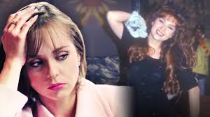 Gabriela spanic has a twin sister in real life, daniela spanic, who is a venezuelan model. Gaby Spanic Creia Que La Usurpadora Siempre Fue Ella Y No Thalia Pero El Productor Ya La Saco De Su Error Famosos Univision