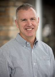 Team — Mission Technologies