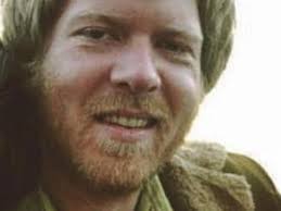 Josh Bohannon's Memorial Website