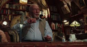 Read what users think about the movie. Knives Out 2019 Script Scraps From The Loft