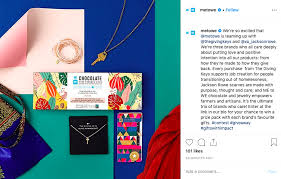 What is twitter rt's and followers picker? How To Run A Successful Instagram Giveaway And Why You Should