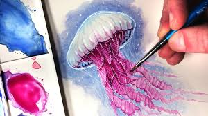 We did not find results for: Trends For Realistic Jellyfish Drawing Color Wallpaper