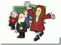 Check spelling or type a new query. Reallusion Inc Contentstore News