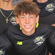 Florida Elite Soccer Academy (Boys)