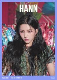 Check out our gidle soyeon selection for the very best in unique or custom, handmade pieces from our shops. Jeon Soyeon Produce 101 Wiki Fandom