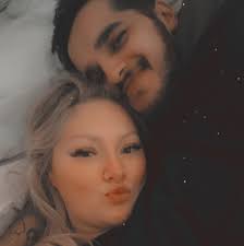 Unpacking Valenwood expansion with main box organization?