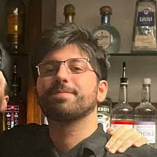 Will Aguirre's Instagram, Twitter & Facebook