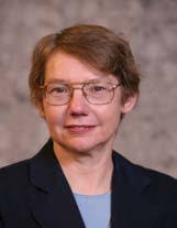 MSM Honors Scholarship: