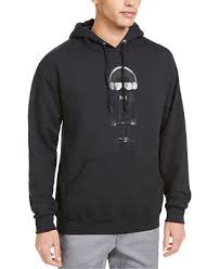 Shop with afterpay on eligible items. Karl Lagerfeld Paris Karl Lagerfeld Men S Character Hoodie Reviews Hoodies Sweatshirts Men Macy S
