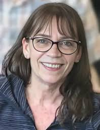 Obituary information for Holly Ann-Marie Tracy