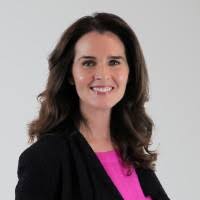 70+ "Kathy Ralston" profiles