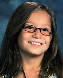 Tributes for Sept. 20