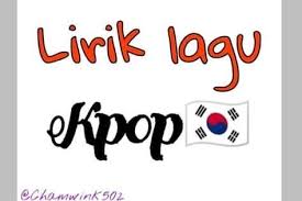 Download lagu gratis, gudang lagu mp3 indonesia, lagu barat terbaik. Lirik Lagu Gfriend Fallin Light It S Lirik Lagu K Pop Facebook