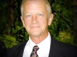 David Lee Negaard's Funeral Details