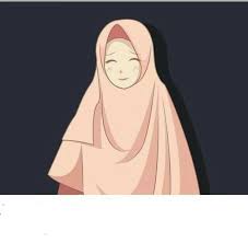 Tiada yang bisa mengalahkan kasih sayang seorang ibu kepada anaknya. Kasih Sayang Ibu Kumparan Com