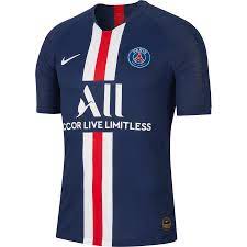 Third kit psg trikot 21 22. Jersey Psg Original Jersey On Sale