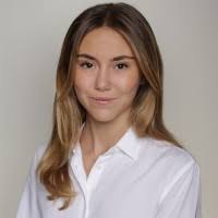 100+ perfiles de «Harroch»