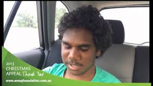 Australia Day Queensland — We're all ingredients in Australia's story (Saba  Abraham)