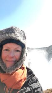 EDIT (2): The first meeting is October 9th from 7-9pm at the Idaho Falls  Public Library in the meeting room directly across from the information  desk. To begin, we will only be