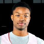 Top performers from The Fall Preview