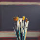 Art Club event image