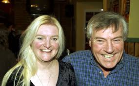 More than 80 faces from noughties nights out at Willy's in Cleethorpes