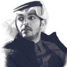 موقع يلا شوت الجديد الرسمي yalla shoot new مشاهدة أهم مباريات اليوم بث مباشر يوتيوب يلا شووت yalla shoot لبث المباريات اون لاين بدون تقطيع. ÙŠØ§Ø³Ø± Ø§Ù„ØªÙˆÙŠØ¬Ø±ÙŠ Yasseraltwaijri Twitter