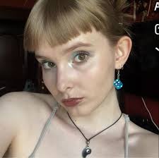 can somebody tell me why