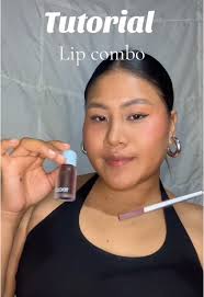 Annie Moon Makeup Tutorial