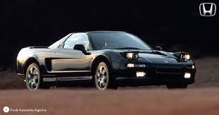 Honda Nsx Wallpaper Pontiac Firebird Auto Chevrolet Corvette