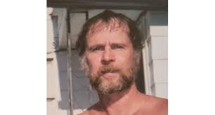 William Kenneth Smith Obituary (2024)