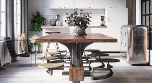 gallery  rendered with v ray chaos group